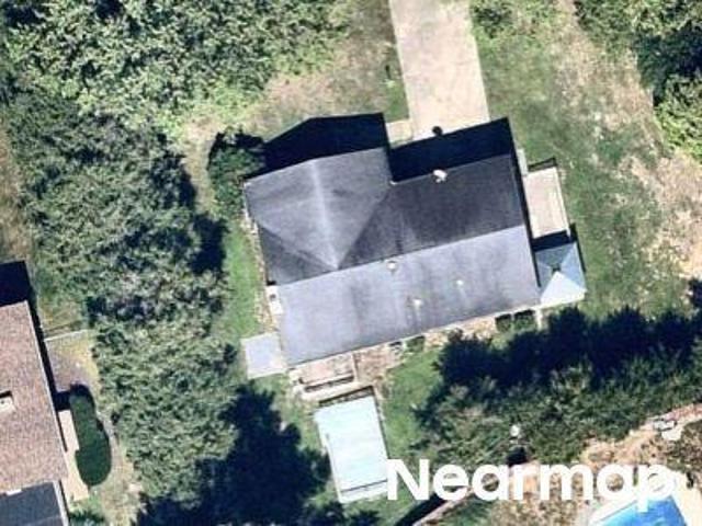 House for sale in Bovard, Pennsylvania