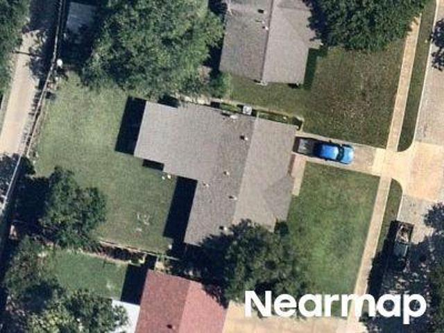 House for sale in Dallas North Estates, Plano