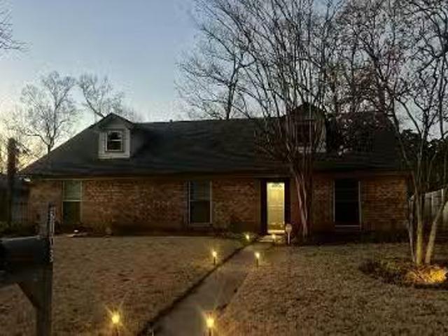 House for sale in Texarkana