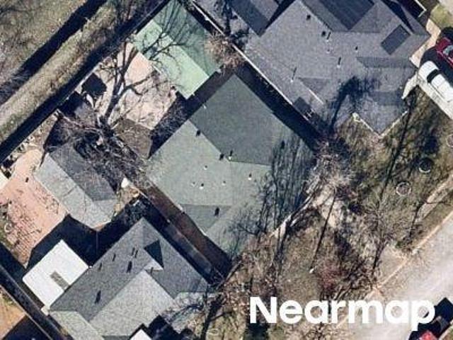 House for sale in Garland, Texas