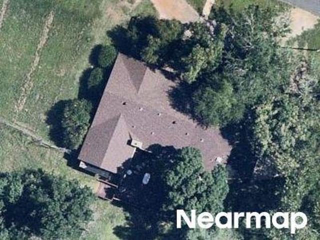 House for sale in Williamson, Texas