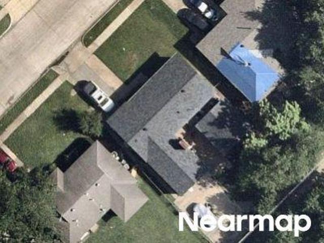 House for sale in Mesquite, Texas