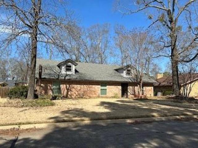 House for sale in Texarkana