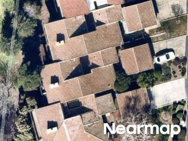 House for sale in Folsom