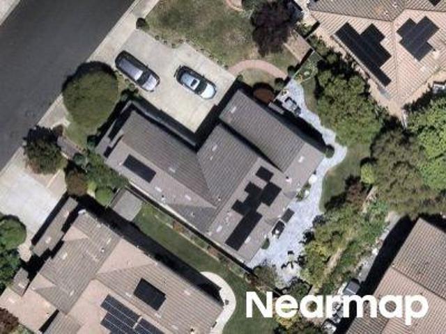 House for sale in Dublin, California