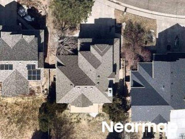House for sale in Parker