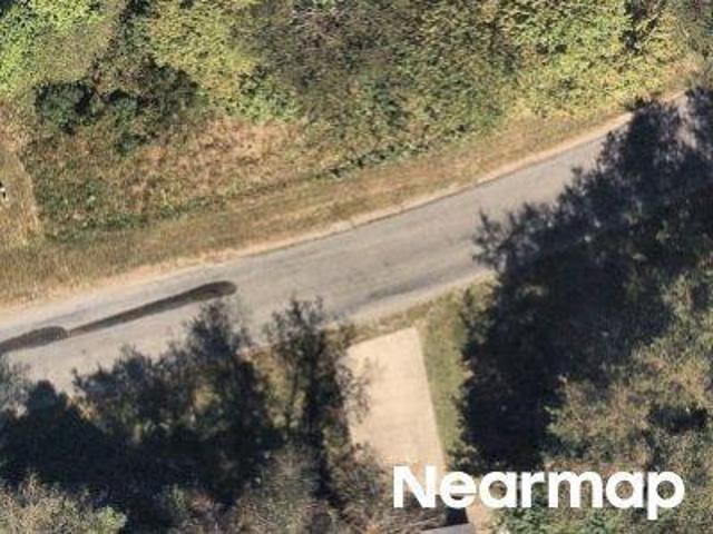 Property for sale in Howard, Ohio