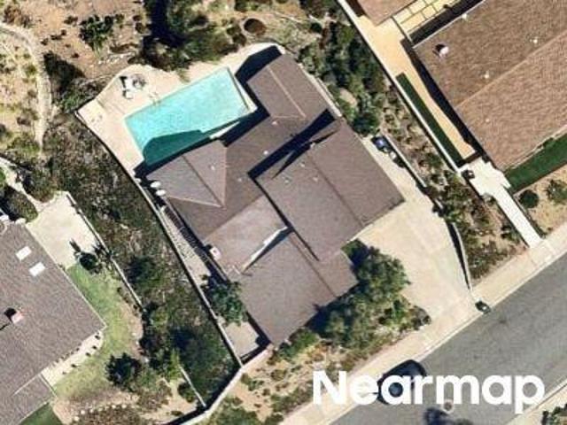House for sale in Glendale, California