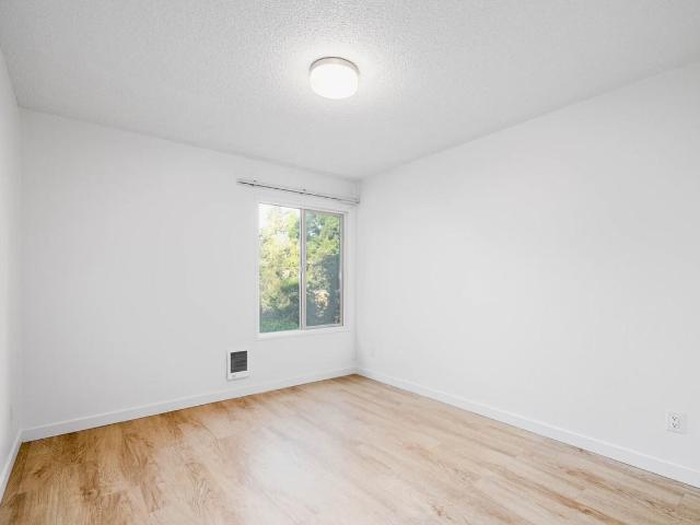 Apartment for rent in Seattle, Washington
