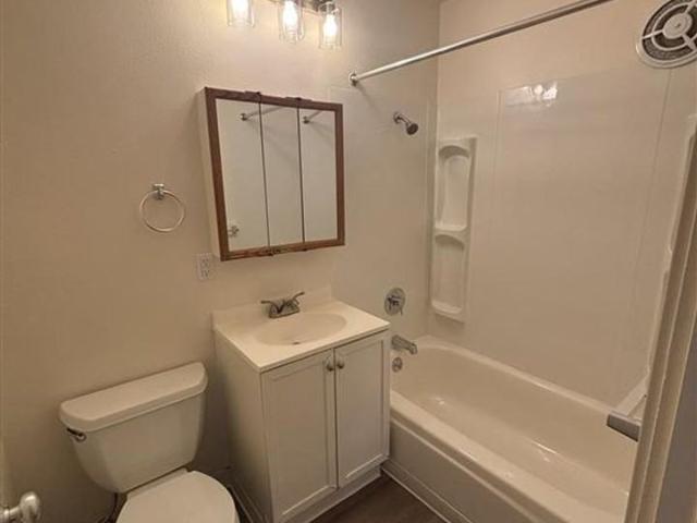 Apartment for rent in Seattle
