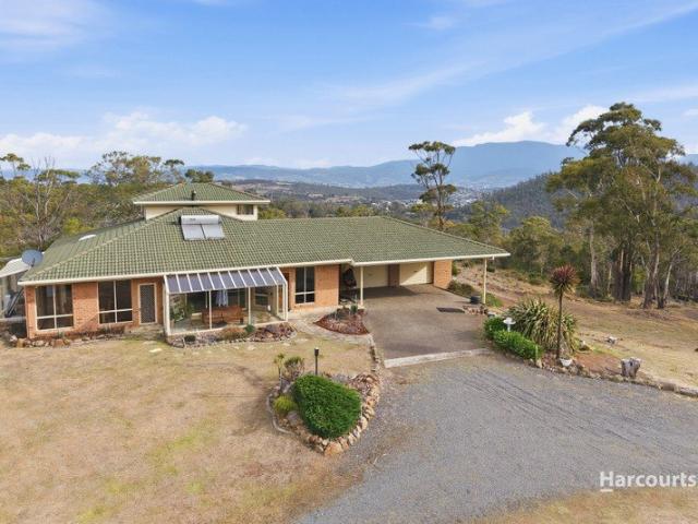 House for sale in Hobart, Tasmania