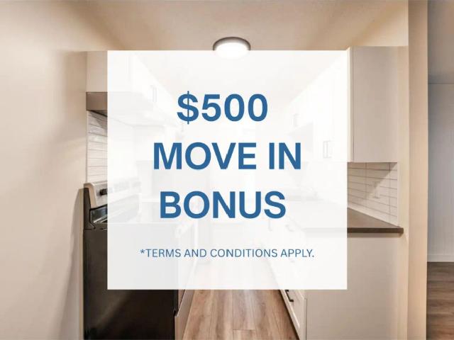 Apartment for rent in Penticton, Regional District of Okanagan-Similkameen