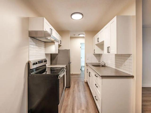 Apartment for rent in Penticton, Regional District of Okanagan-Similkameen