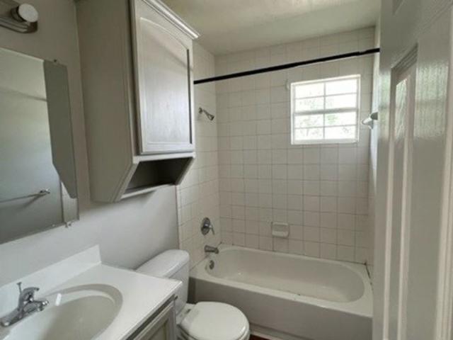 Apartment for rent in Nederland, Jefferson County