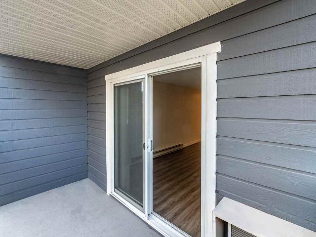 Apartment for rent in Penticton, Regional District of Okanagan-Similkameen