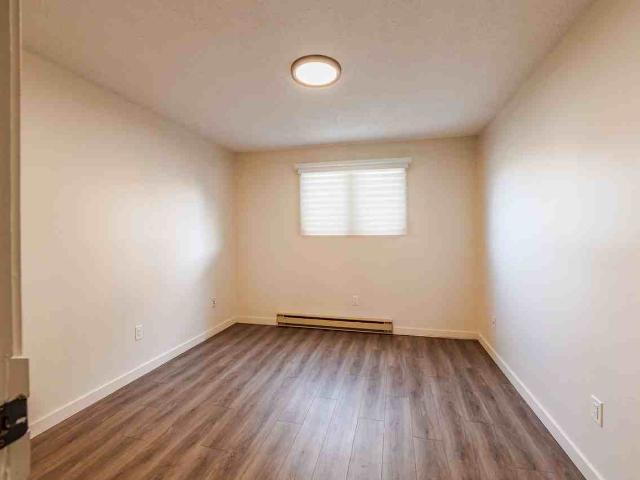 Apartment for rent in Penticton, British Columbia