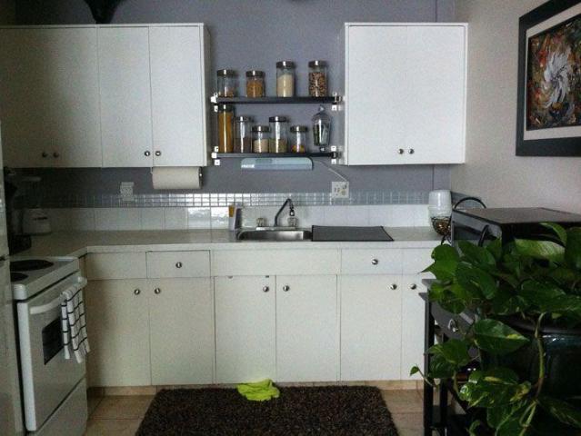 Apartment for rent in Wedgewood, Alberta