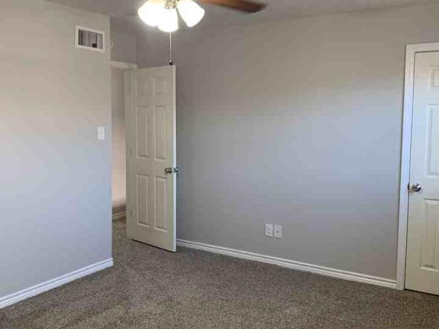Apartment for rent in Jefferson, Texas