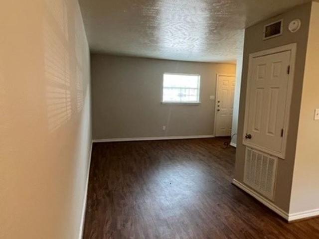 Apartment for rent in Nederland, Jefferson County