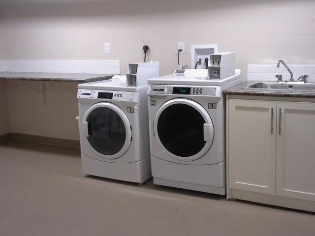 Apartment for rent in Toronto, Golden Horseshoe