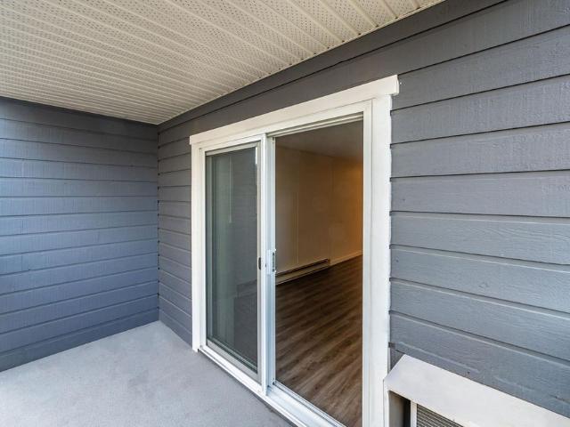 Apartment for rent in Penticton, British Columbia