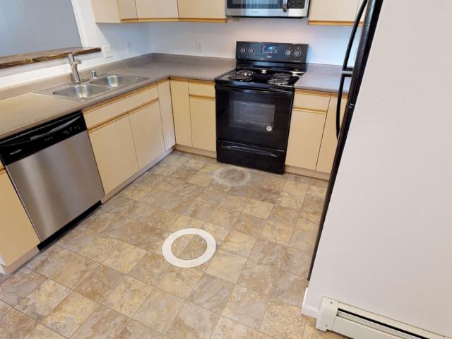 Apartment for rent in Missoula, Montana