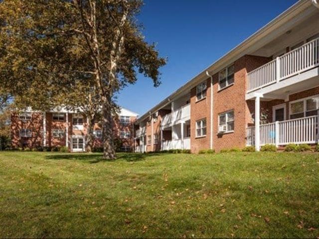 Apartment for rent in Parlin