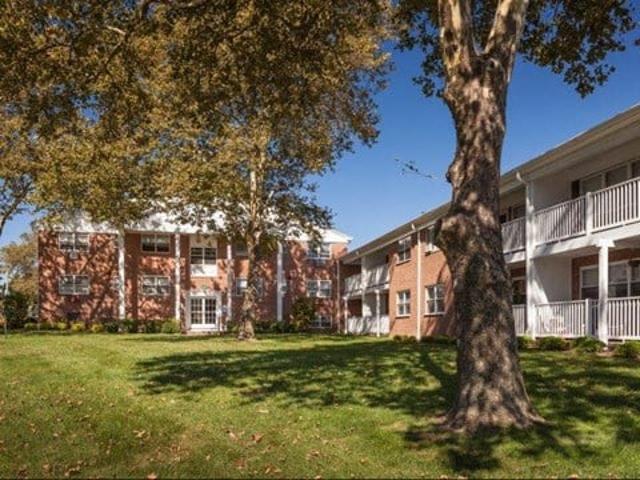 Apartment for rent in Parlin