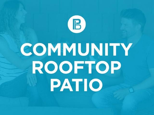 Apartment for rent in Campbell River, Strathcona Regional District