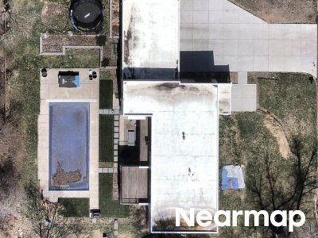 House for sale in Hennepin, Minnesota