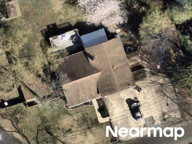 House for sale in Turnersville, New Jersey