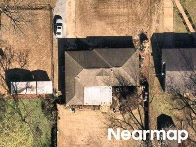 House for sale in Hope Hull, Alabama