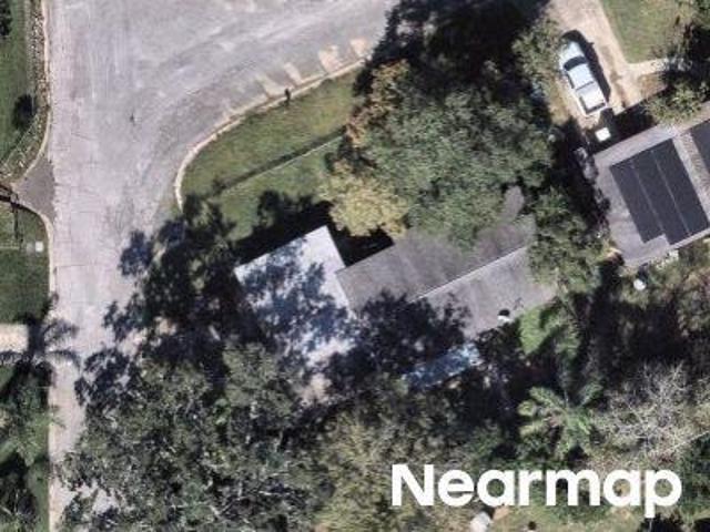 House for sale in Holly Hill, Florida