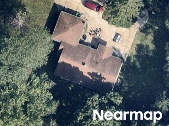 House for sale in Brookfield, Wisconsin