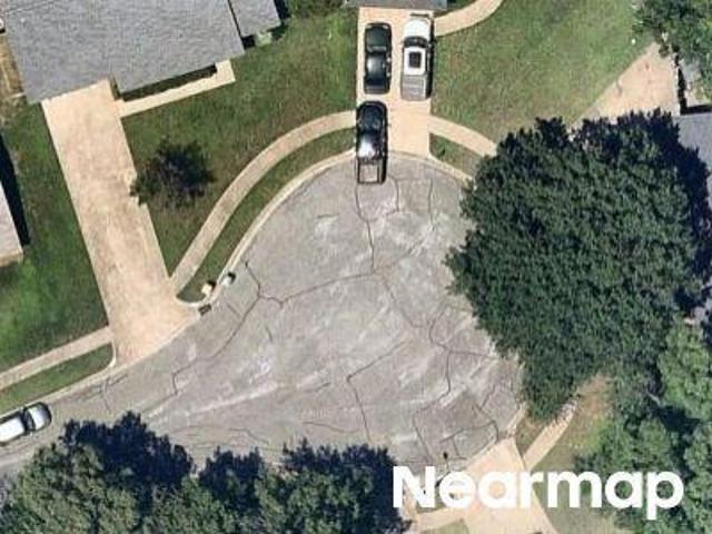 Property for sale in North Richland Hills, Texas