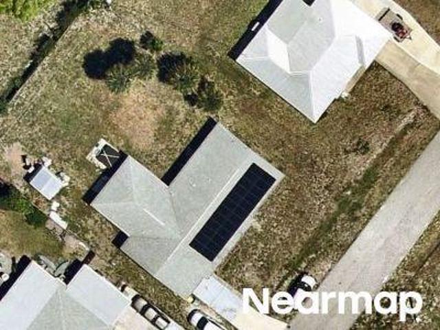 House for sale in Port Charlotte, Charlotte County