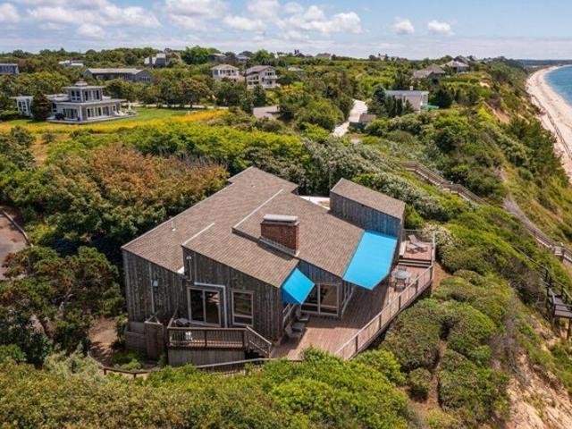House for sale in Truro