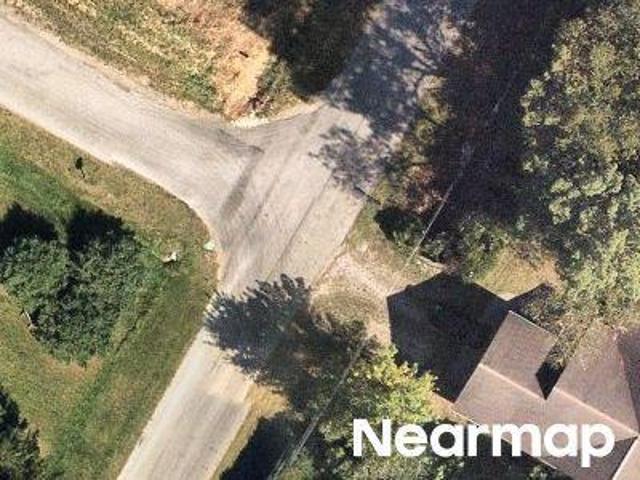 Property for sale in Howard, Ohio