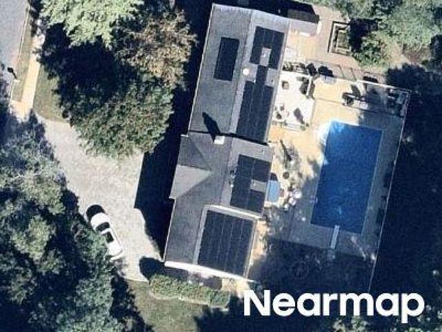 Property for sale in Monmouth, New Jersey