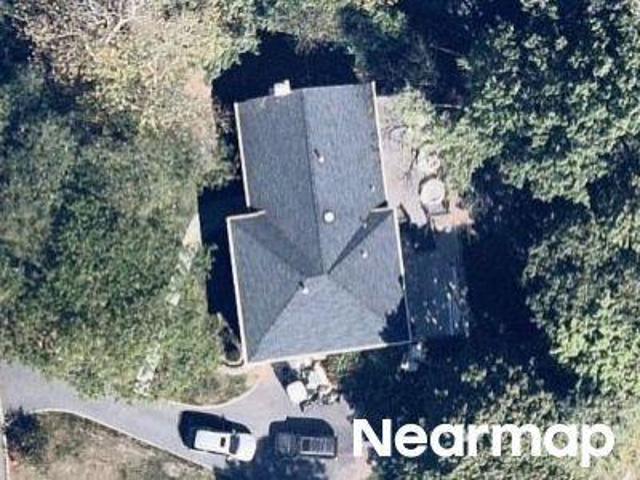 House for sale in Montclair, New Jersey