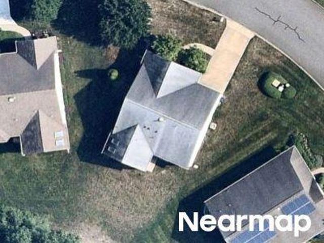 House for sale in New Jersey