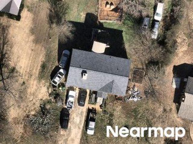 House for sale in Winder, Barrow County