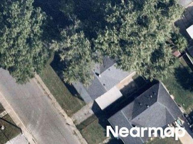 House for sale in Jeffersonville, Indiana