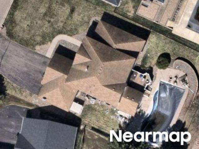 Property for sale in Ramsey, Minnesota