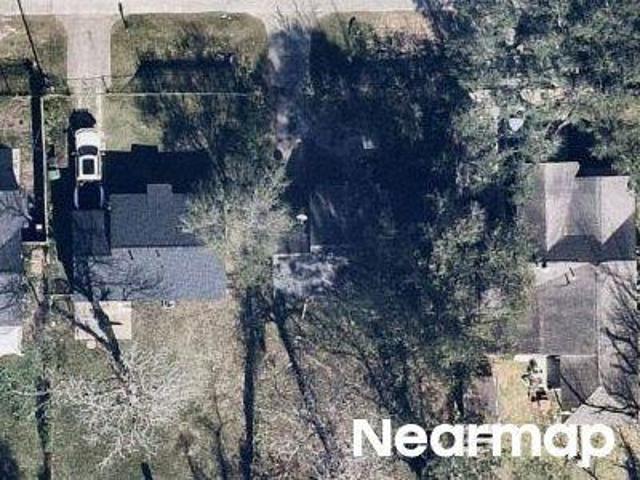 House for sale in Harris, Texas