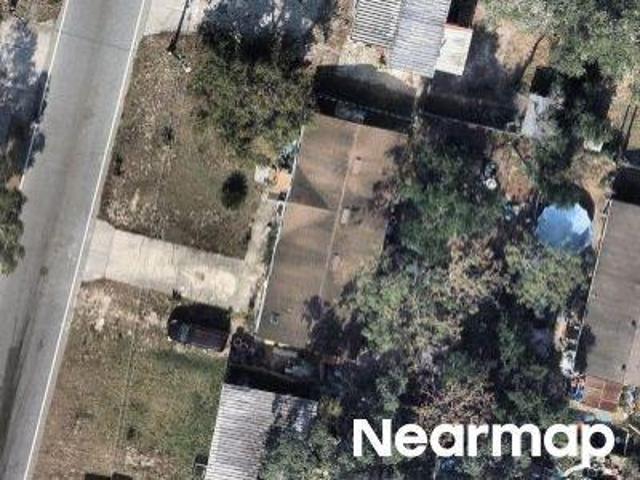 House for sale in Casselberry, Florida