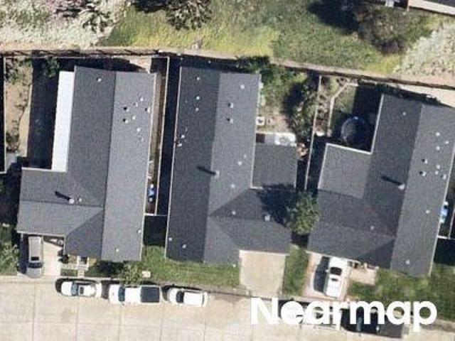 Property for sale in Canyon Country, California