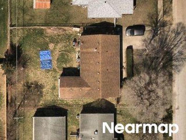 House for sale in Greenwood, Indiana