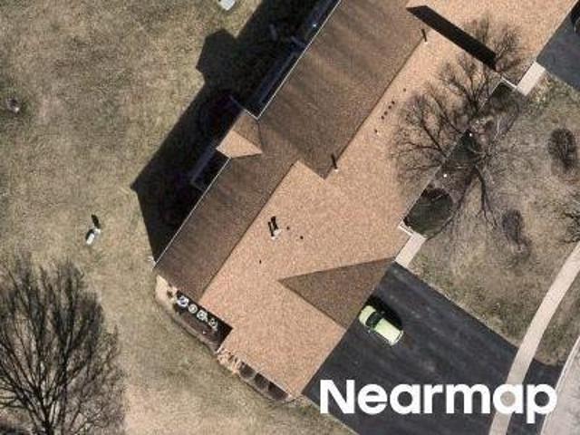 Condo for sale in Wauconda, Illinois