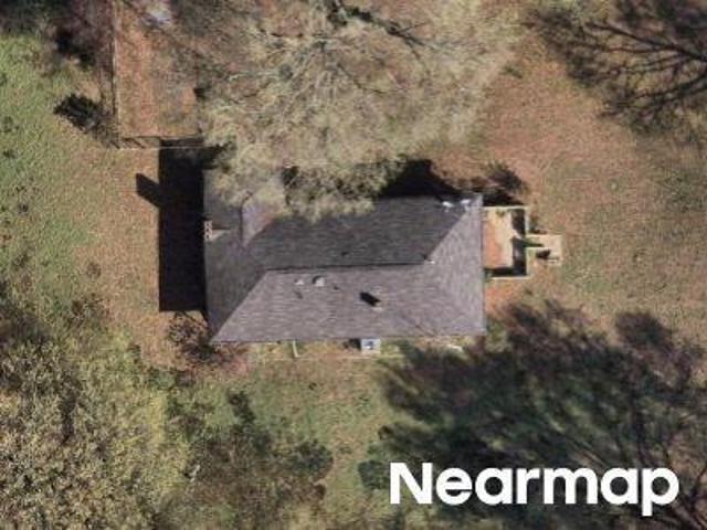 Property for sale in Rock Hill, South Carolina